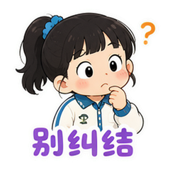 貼圖 9