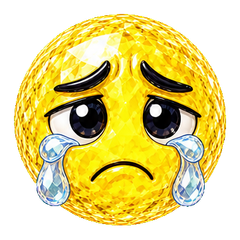 表情 7