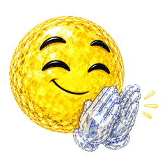 表情 10