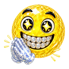 表情 9
