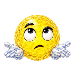 表情 8