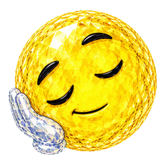 表情 11