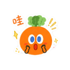 表情 10