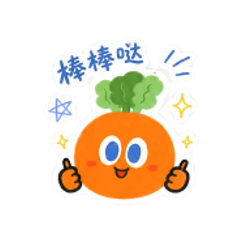 表情 6