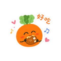 表情 12