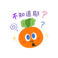 表情 9