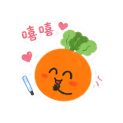 表情 11