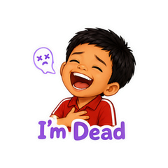 Sticker 6