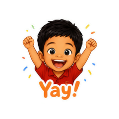 Sticker 5