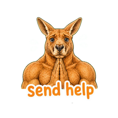 Sticker 5