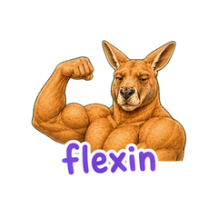 Sticker 6