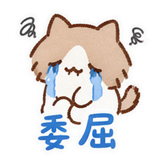 貼圖 10