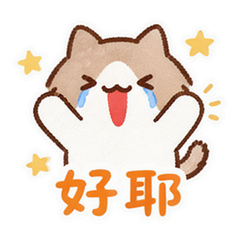貼圖 11