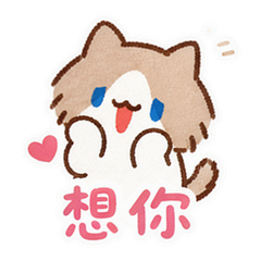 貼圖 8