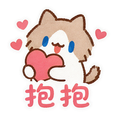 貼圖 7