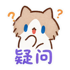 貼圖 6