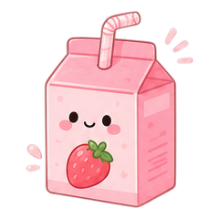 表情 1