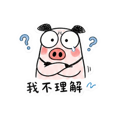 表情 10