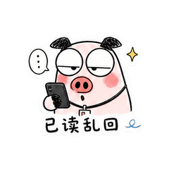 表情 11