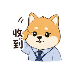 貼圖 5