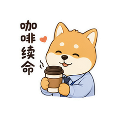 貼圖 11