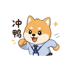 貼圖 12
