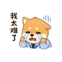 貼圖 9