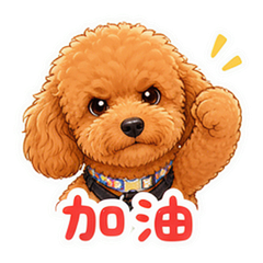 貼圖 6