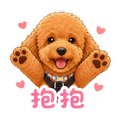 貼圖 12