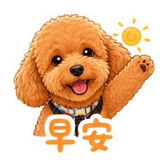 貼圖 5