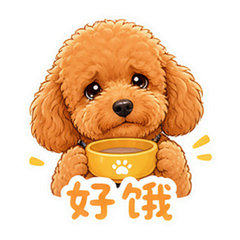 貼圖 10
