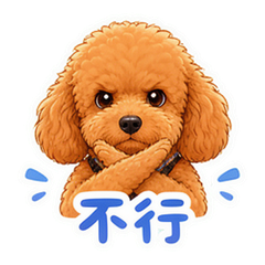 貼圖 9