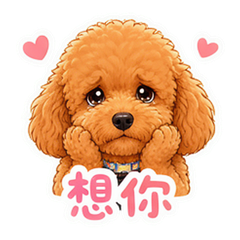 貼圖 7