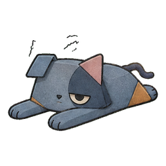 表情 19