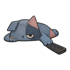 表情 22