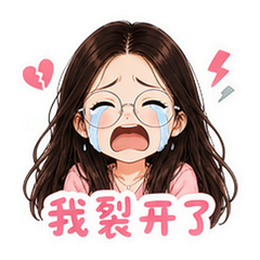 表情 9