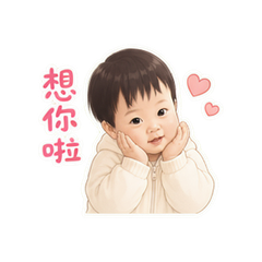 貼圖 11