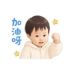 貼圖 9