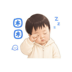 貼圖 7