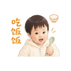 貼圖 8