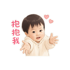 貼圖 5