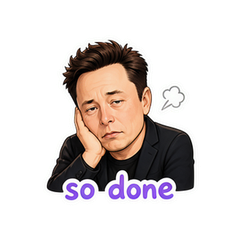 Sticker 6