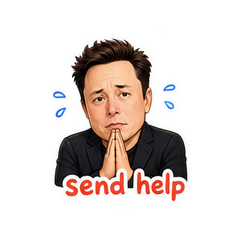 Sticker 5