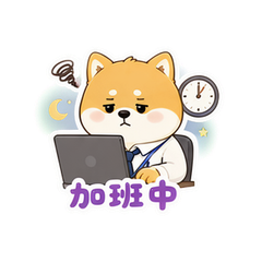 表情 6
