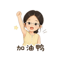 表情 24