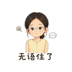 表情 22