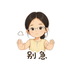 表情 17