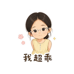 表情 19