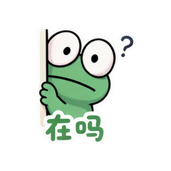 貼圖 7