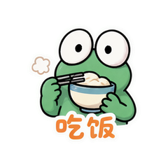 貼圖 11